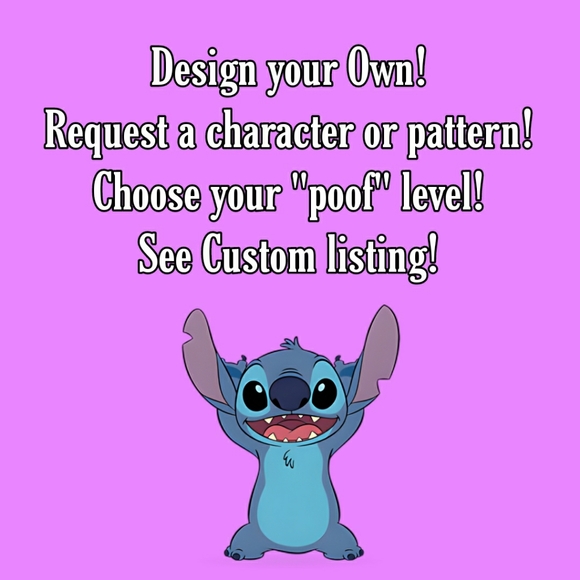 🆕️💚Pinocchio Disney Headband  🦗 - Picture 7 of 7